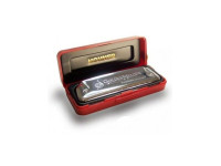 hohner-golden-melody_627535f668d90.jpg