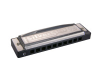 hohner-harmonica-504-20-silver-star-d-major_69b14ea101f80.jpg