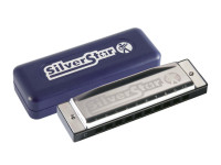 hohner-harmonica-504-20-silver-star-d-major_69b14ea83c03d.jpg