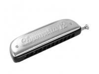 hohner-harmonica-cromatica-crometta-12-c-48_5b7a970d9da0c.jpg