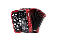 hohner-nova-iii-96-red-c-stepped_671773efa5eed.jpg