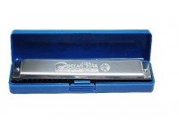 hohner-ocean-star-48-c_562b547b5bedc.jpg