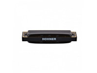 Hohner  Pro Harp MS Db