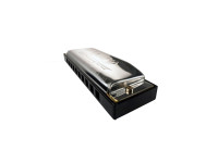 Hohner Special 20 Country G Hohner Special 20 Country G