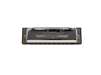 Hohner Special 20 Country G Hohner Special 20 Country G