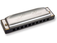 Hohner Special 20 D