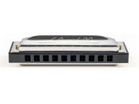 Hohner Special 20 D