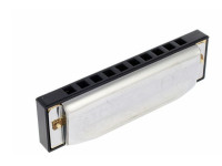hohner-special-20-hg_691f317ba3c65.jpg
