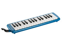 Hohner  Student Melodica 32 Blue