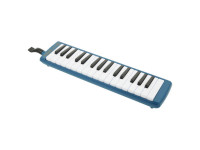 Hohner  Student Melodica 32 Blue