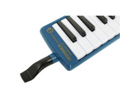 Hohner  Student Melodica 32 Blue