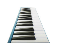 Hohner  Student Melodica 32 Blue