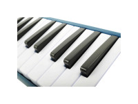 Hohner  Student Melodica 32 Blue