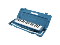 Hohner  Student Melodica 32 Blue