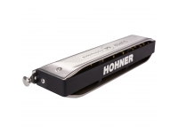 hohner-super-64-in-c-typ-2018_5cd9575c0864a.jpg