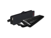 Hohner  Superforce 37 Melodica Black