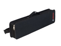 Hohner  Superforce 37 Melodica Black