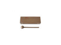 Honsuy  47250 Plana com Batente
