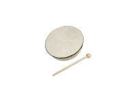 Honsuy Kit De Percussão 21 Peças