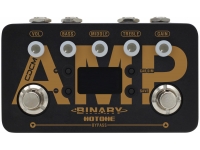 hotone-binary-amp_5c63f1704239d.jpg