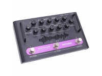 hotone-britwind-pedal-amp_5c6a9108c8116.jpg