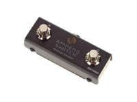 HoTone FS-1 Ampero Switch 