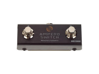 HoTone FS-1 Ampero Switch 