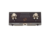 HoTone FS-1 Ampero Switch 