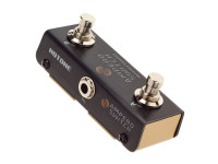 HoTone FS-1 Ampero Switch 