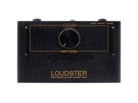 hotone-loudster-portable-power-amp_5c6a895ded240.jpg