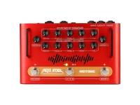 hotone-mojo-attack-pedal-amp_5c6a8f5bded8f.jpg