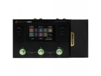 hotone-mp-80-ampero-one-multi-effects-pedal_5e99b5653ca92.jpg
