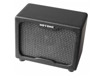 hotone-nano-legacy-mini-speaker-cab_5c49e0d28be91.jpg