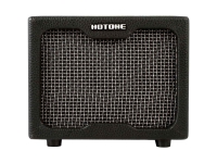 hotone-nano-legacy-mini-speaker-cab_5c49e0d3b61ce.jpg
