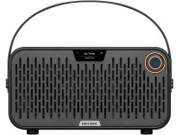 hotone-pulze-jr-black_6aba894fead68.jpg