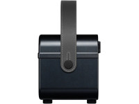 hotone-pulze-jr-black_6aba895244a05.jpg