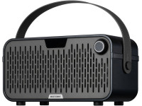 hotone-pulze-jr-black_6aba895417fdc.jpg