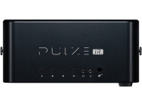 hotone-pulze-jr-black_6aba8956187b8.jpg