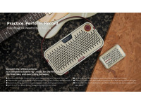hotone-pulze-jr-white_6aba8a5b0850b.jpg