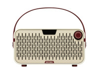 hotone-pulze-jr-white_6aba8a62bb94e.jpg