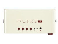 hotone-pulze-jr-white_6aba8a6828935.jpg