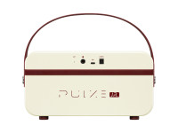 hotone-pulze-jr-white_6aba8a69dc435.jpg
