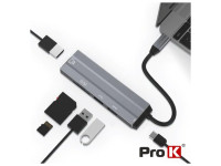 hub-usb-c-para-usb-c-2x-usb-hdmi-cartoes-sd-prok_6a914006afcfd.jpg