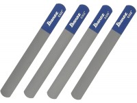 ibanez-4449uc4-nut-file-set_5ed92175ecc51.jpg