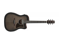Ibanez AAD50CE-TCB Ibanez AAD50CE-TCB