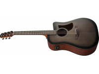 Ibanez AAD50CE-TCB Ibanez AAD50CE-TCB