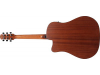 Ibanez AAD50CE-TCB Ibanez AAD50CE-TCB
