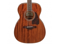 Ibanez AC340-OPN Artwood Ibanez AC340-OPN Artwood