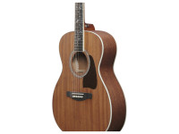 Ibanez AC390MHEOPN Artwood Open Pore Natural Ibanez AC390MHEOPN Artwood Open Pore Natural