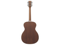 Ibanez AC390MHEOPN Artwood Open Pore Natural Ibanez AC390MHEOPN Artwood Open Pore Natural